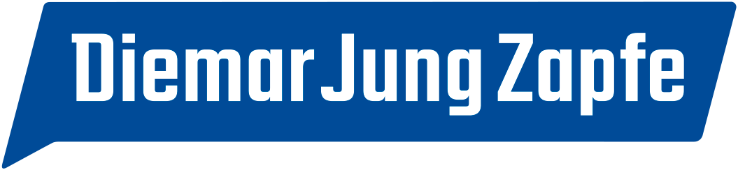 Diemar Jung Zapfe