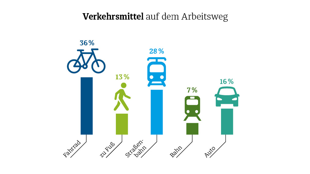 Diemar Jung Zapfe - Verkehrsmittel