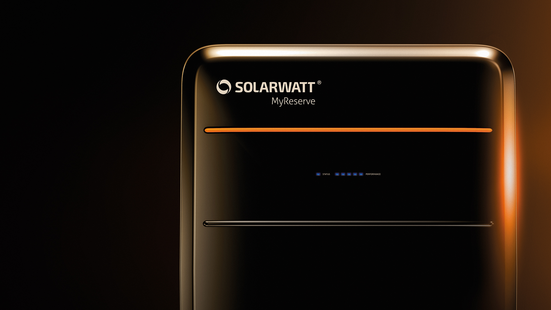 solarwatt_header