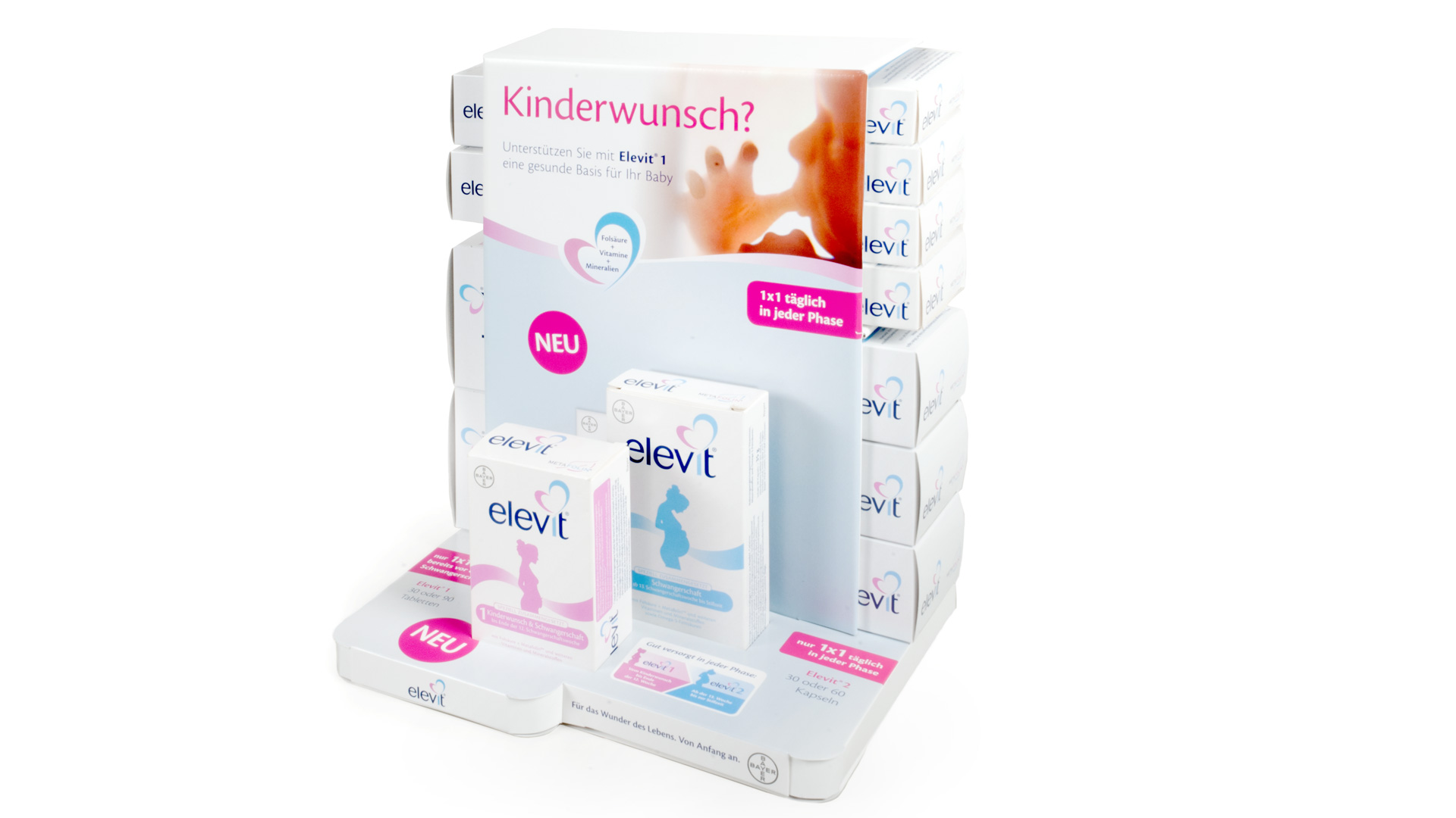 elevit_content_display_