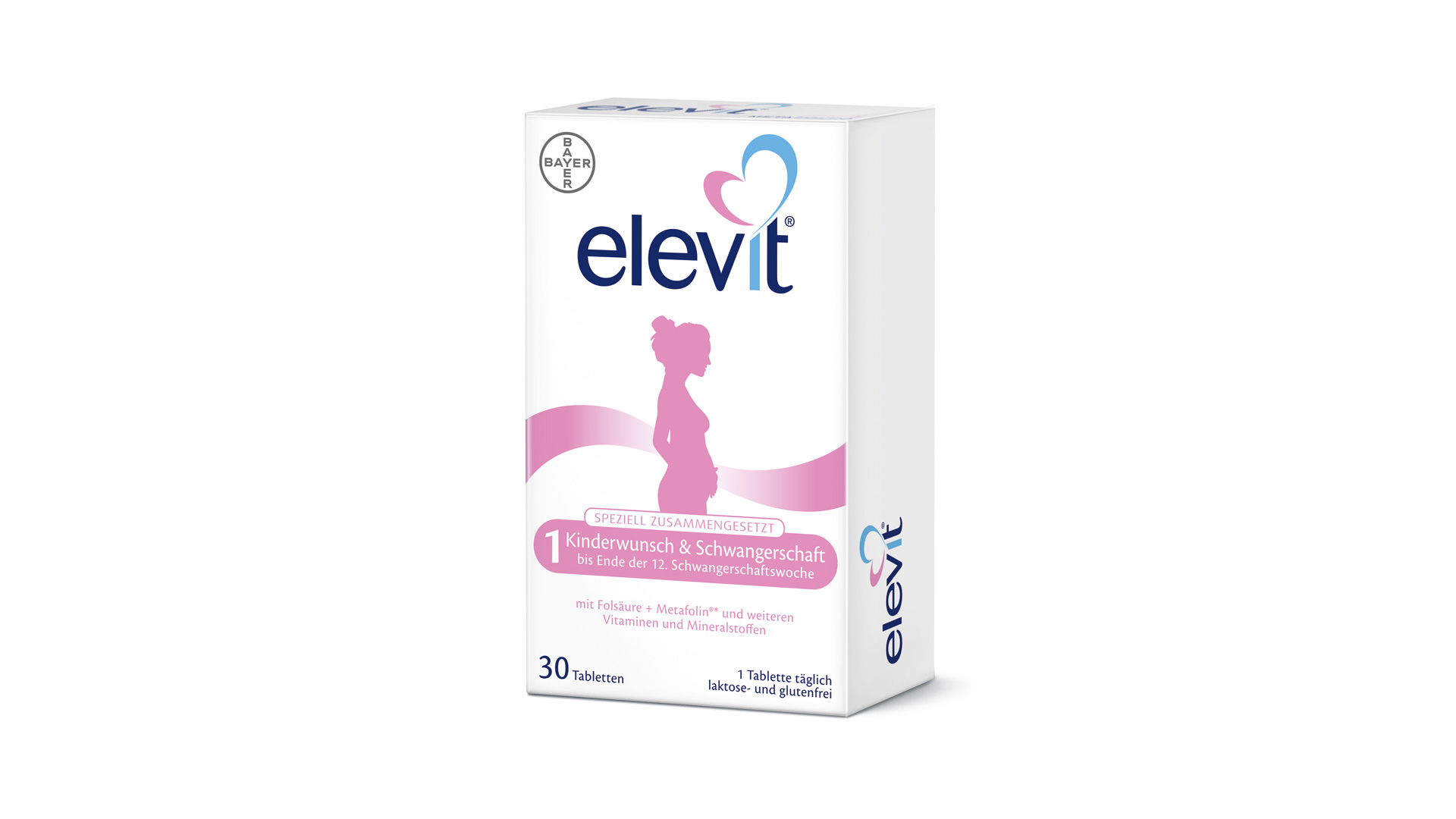 elevit_content_packung