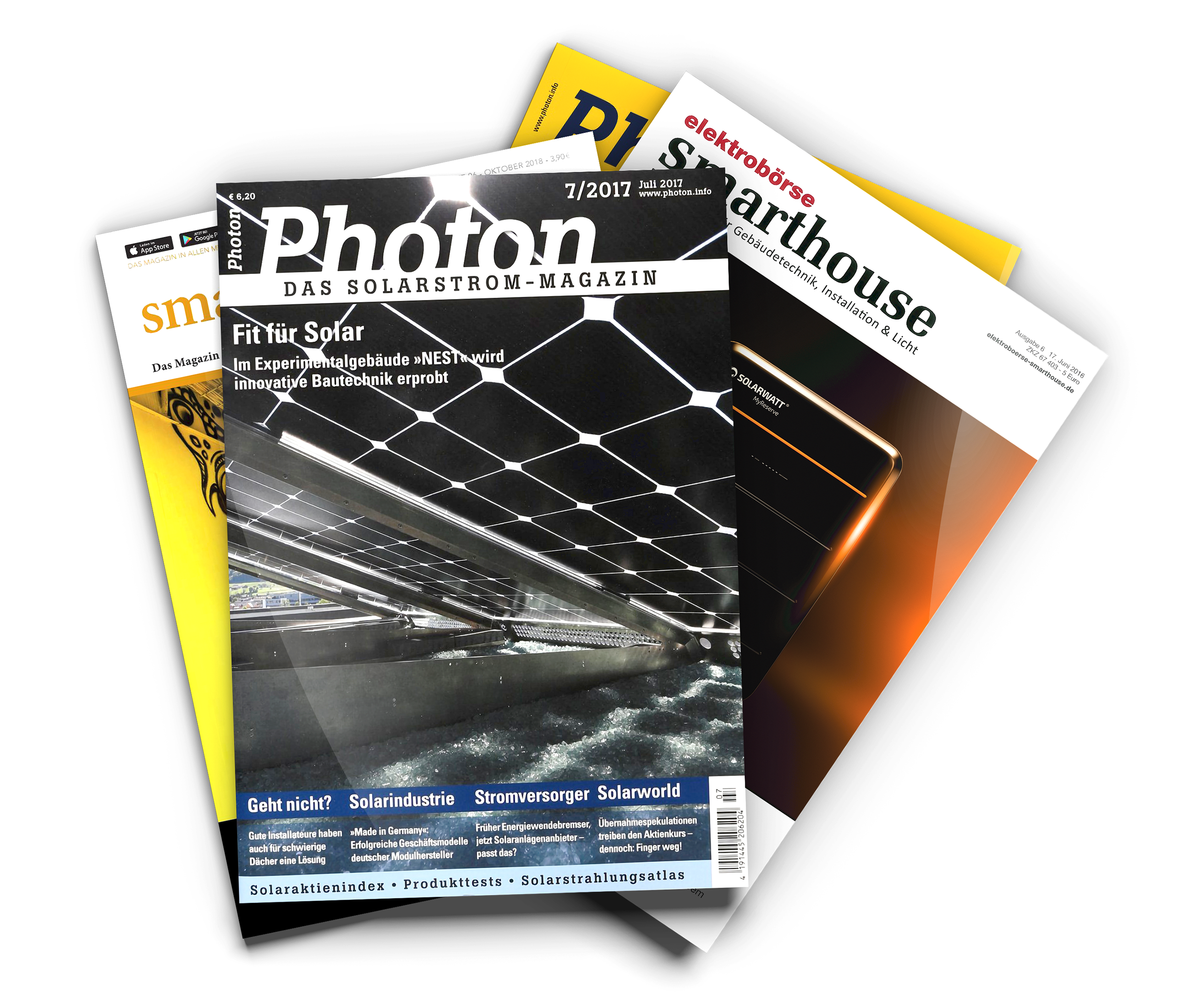 solarwatt_content_anzeigen1