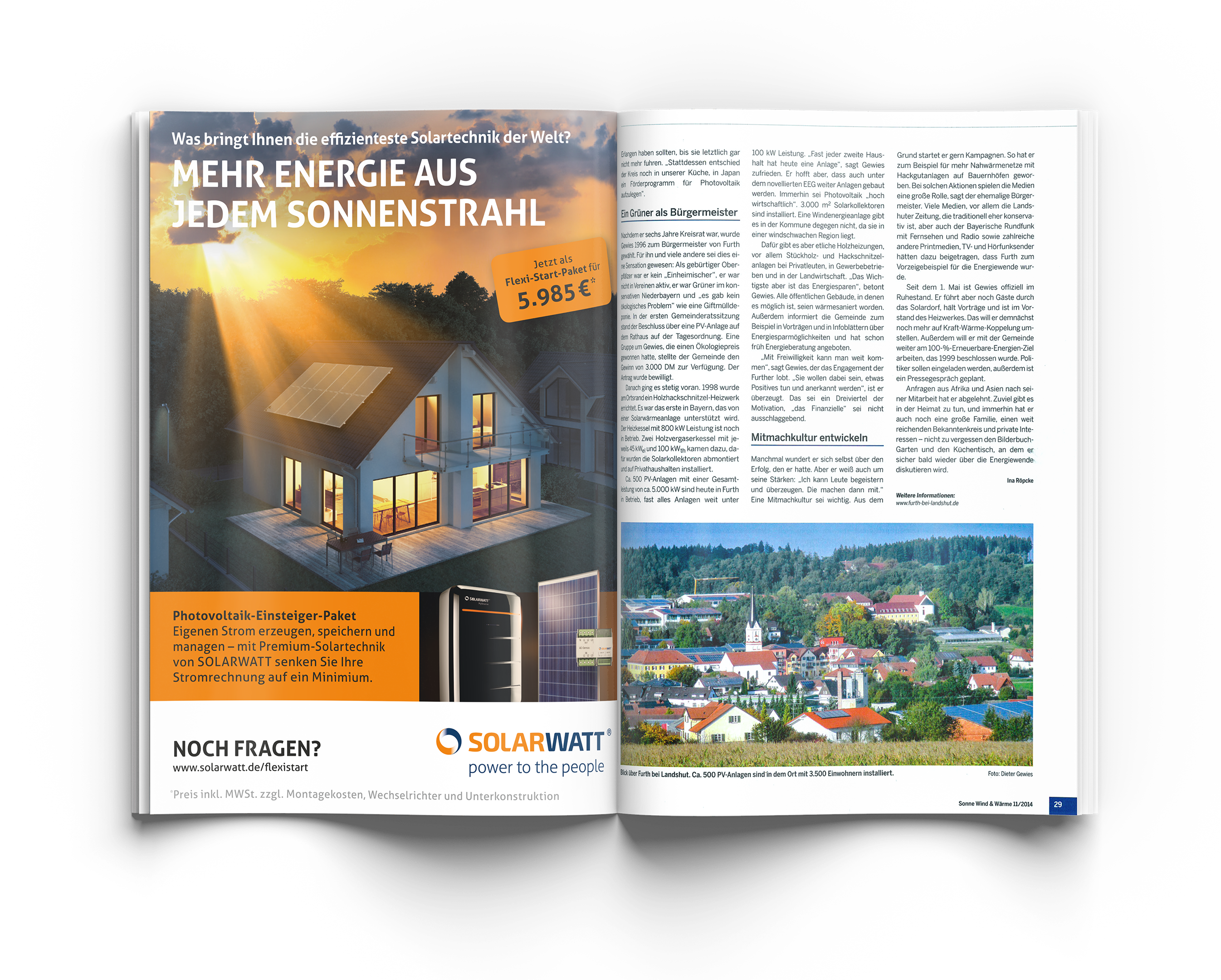 solarwatt_content_anzeigen2