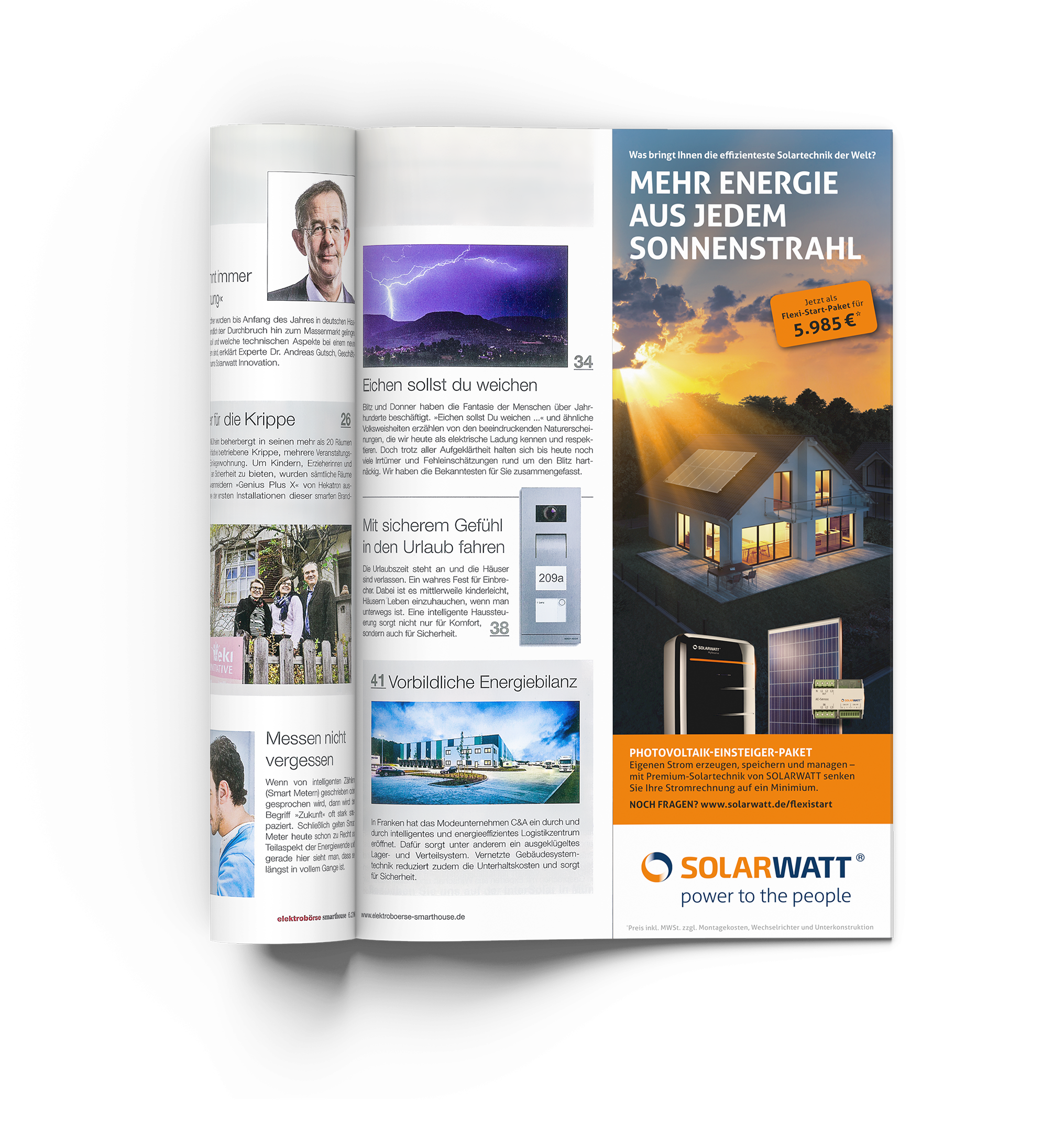 solarwatt_content_anzeigen3