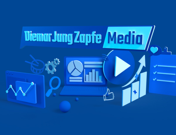 titelbild kreation meets media