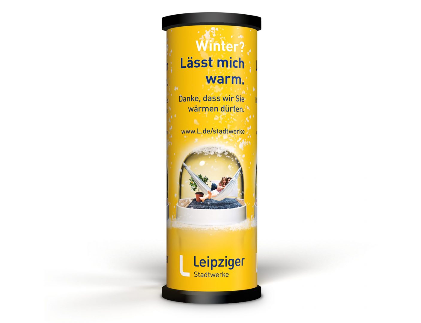 LSW_waerme_slider_2
