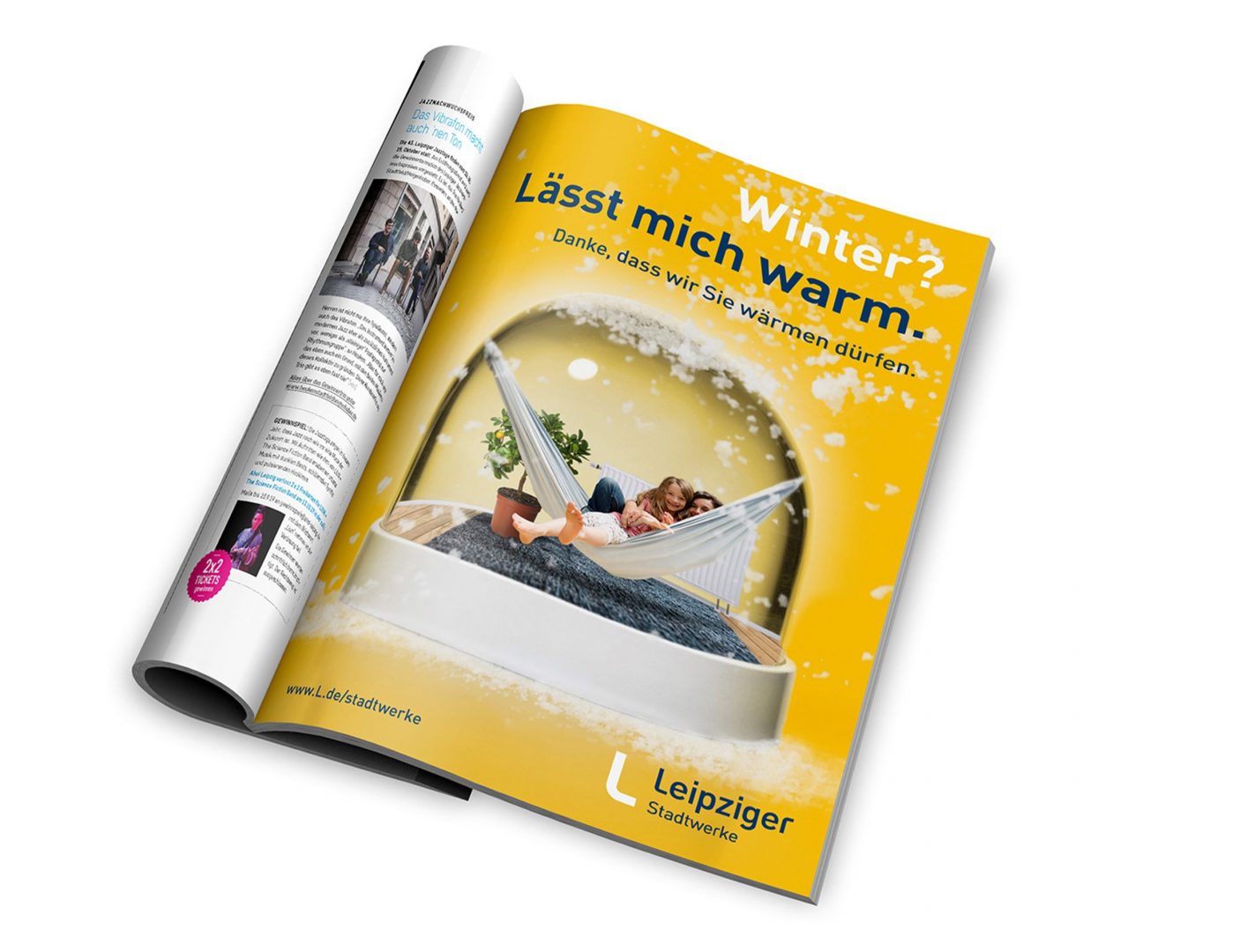 LSW_waerme_slider_4