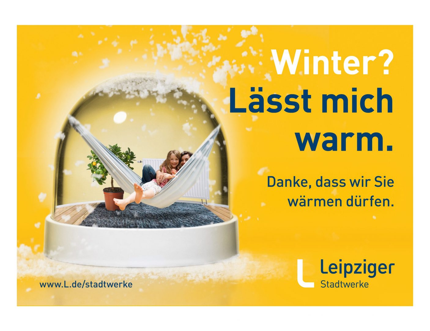 LSW_waerme_slider_motiv_1