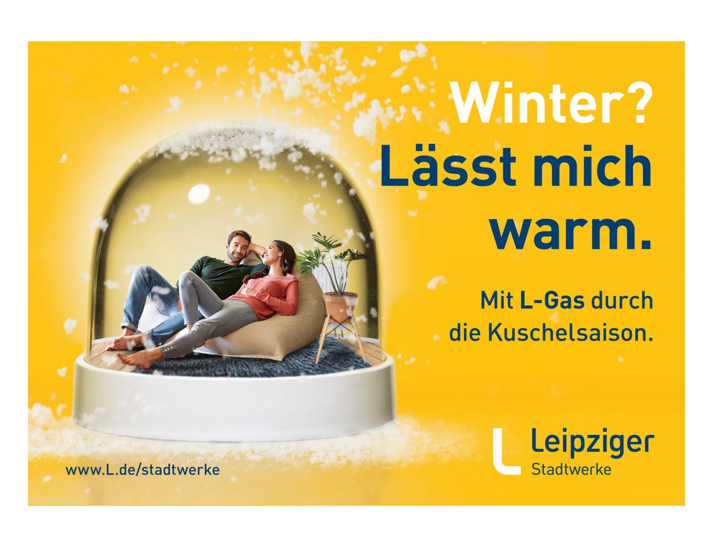 LSW_waerme_slider_motiv_2