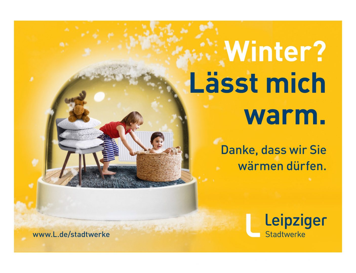 LSW_waerme_slider_motiv_3