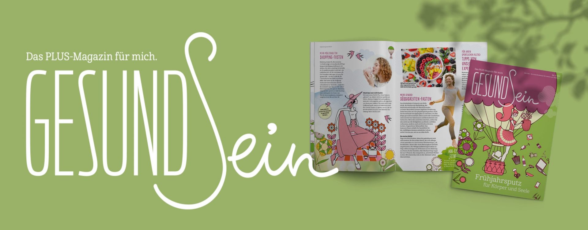AOK_Mag_header
