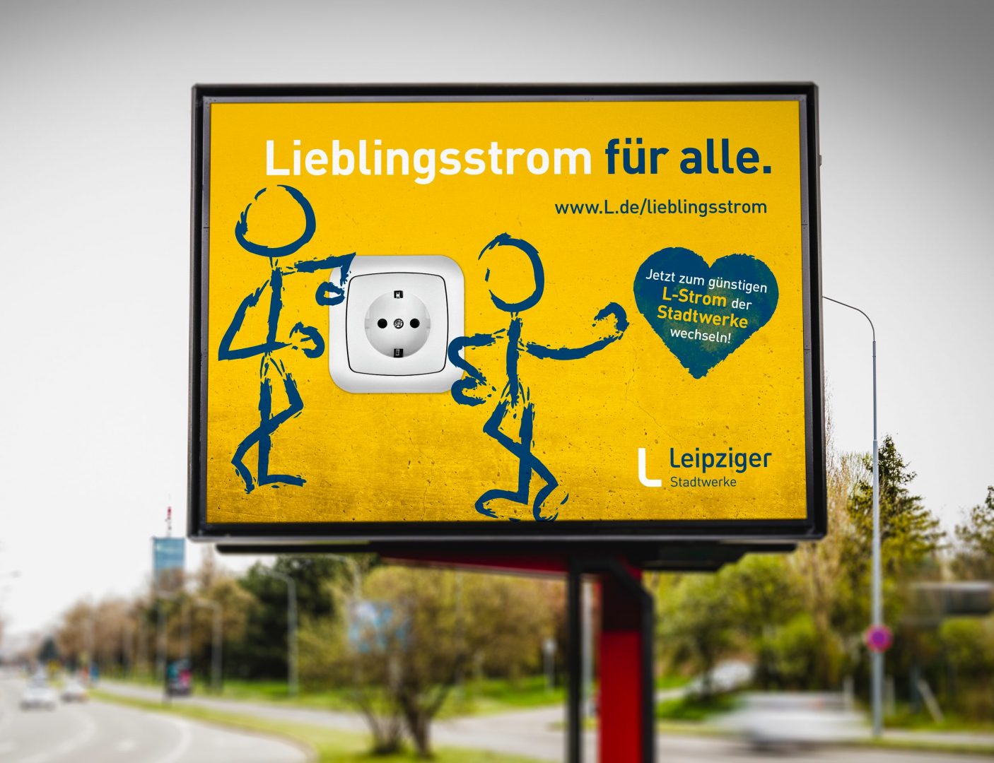 LSW_liebling_slider_1