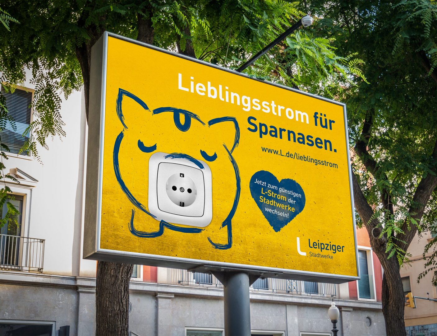 LSW_liebling_slider_2