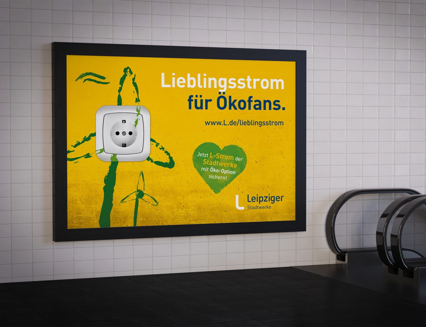 LSW_liebling_slider_3