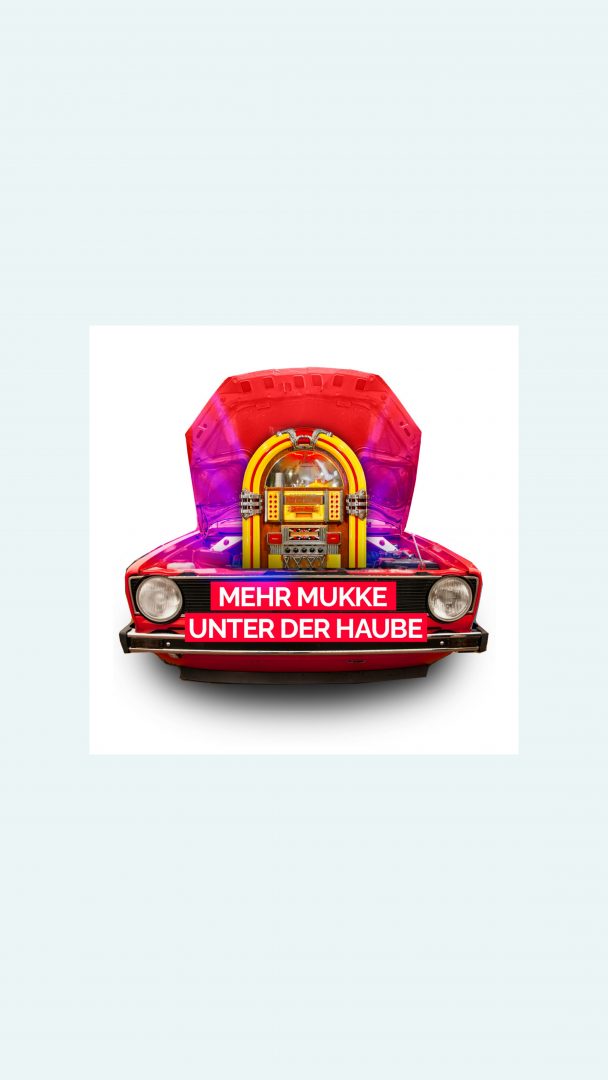 Slider_RDA_DPD-1