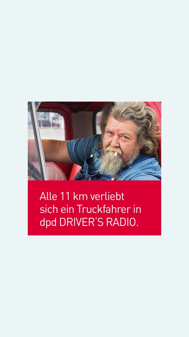 Slider_RDA_DPD-2
