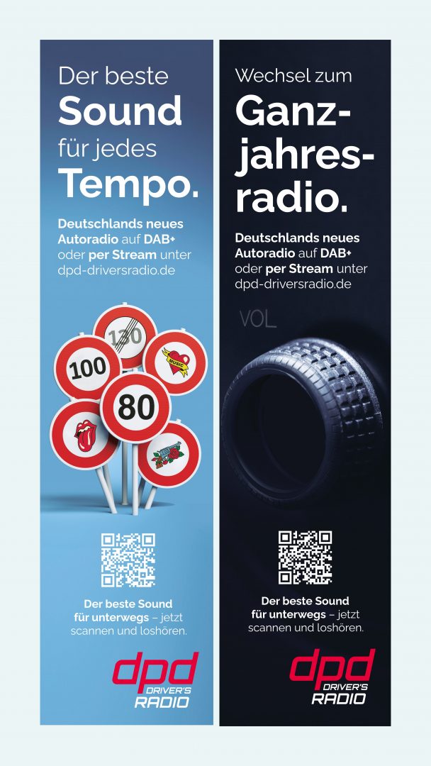 Slider_RDA_DPD-4