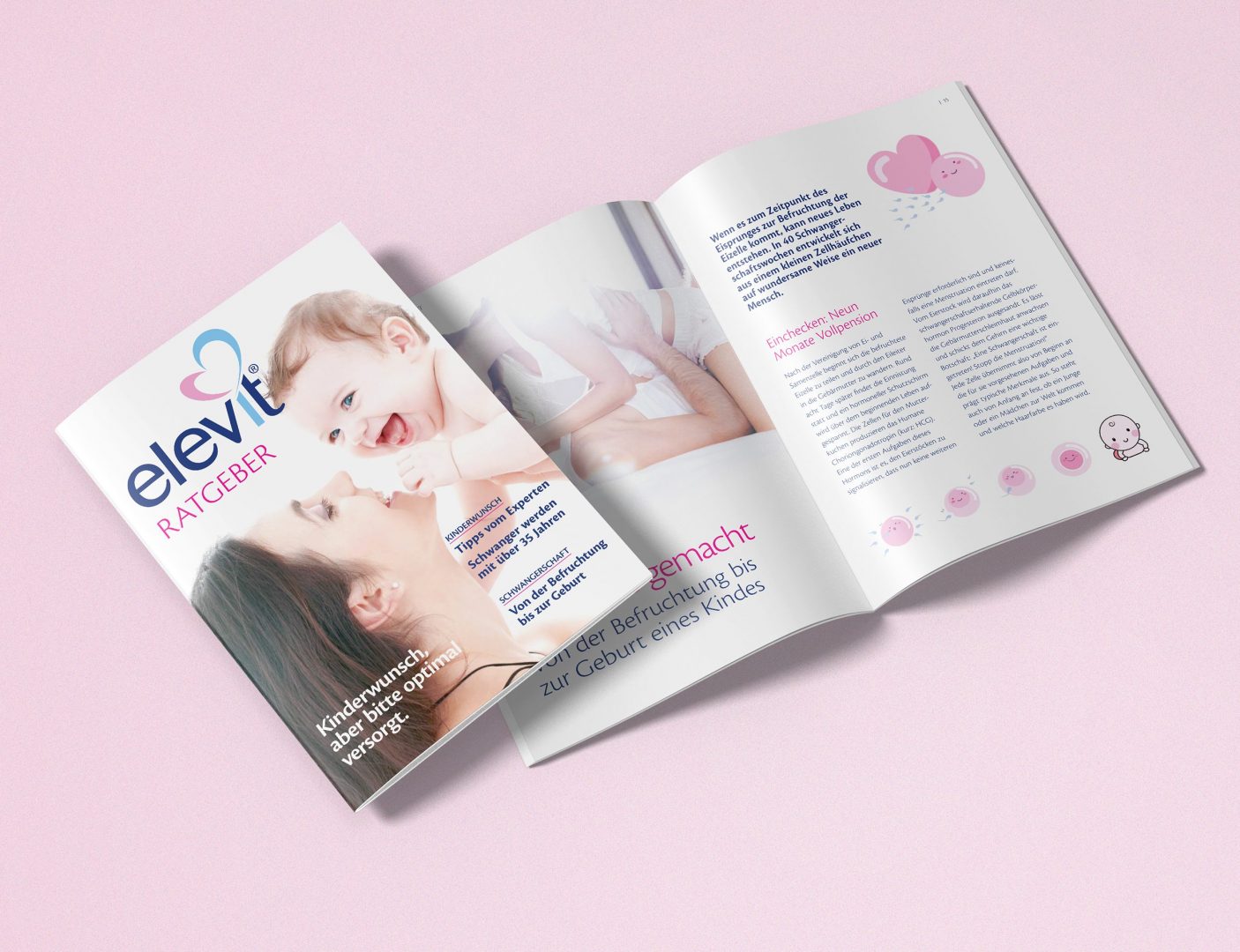 elevit_slider_2