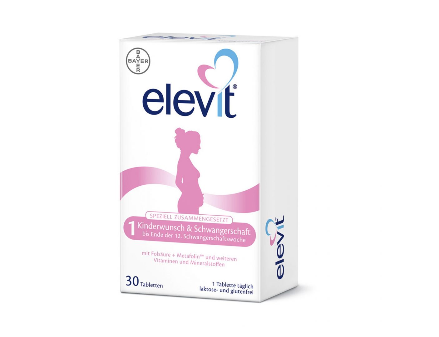 elevit_slider_4