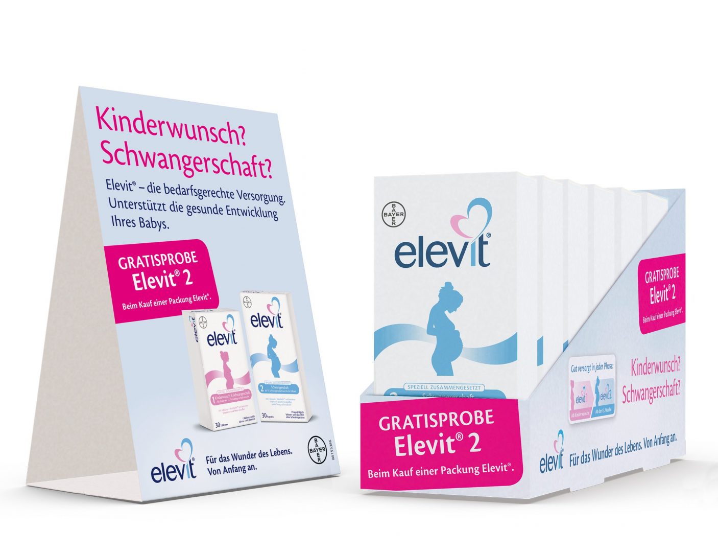 elevit_slider_5