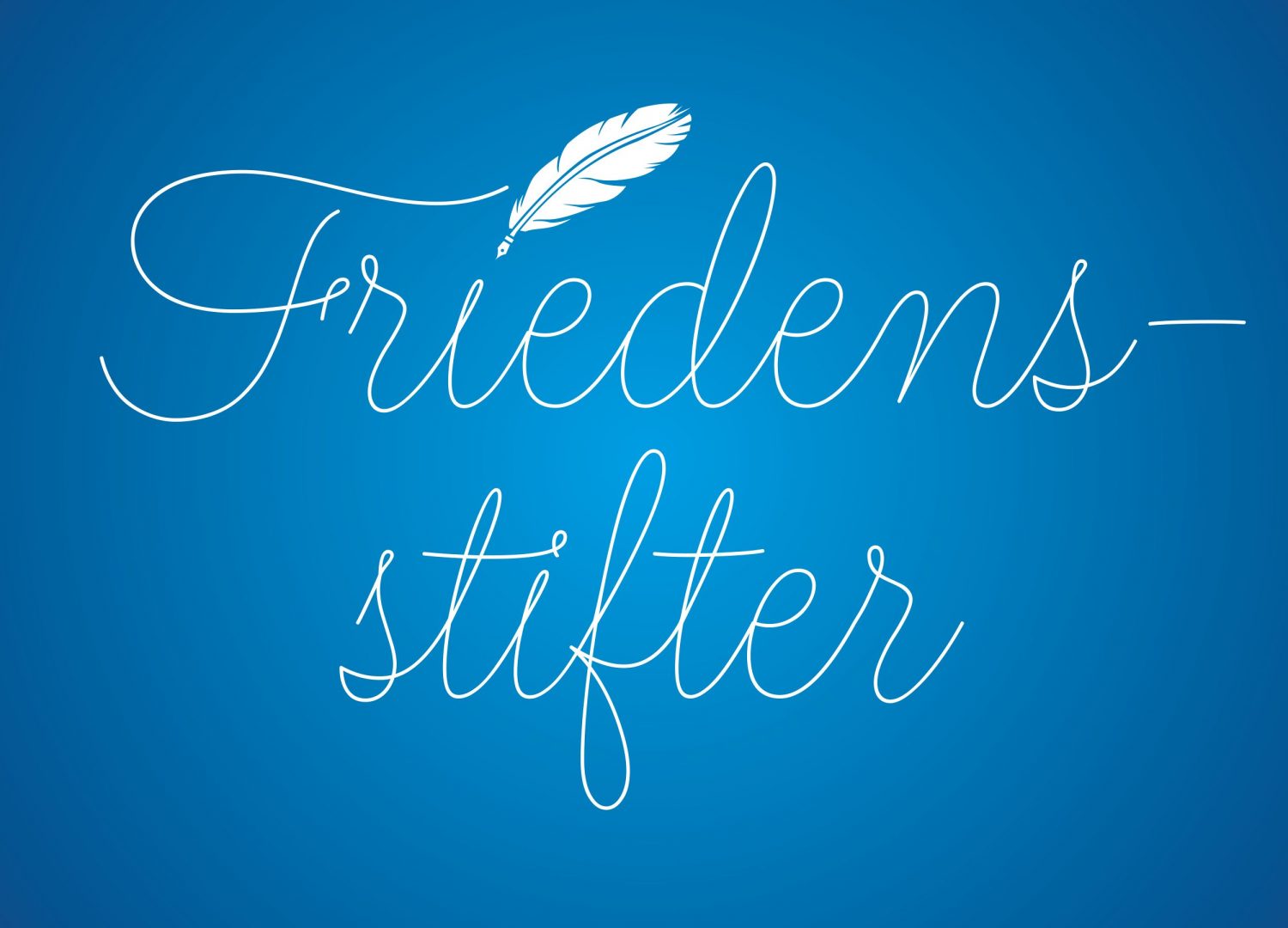 slider_1_2