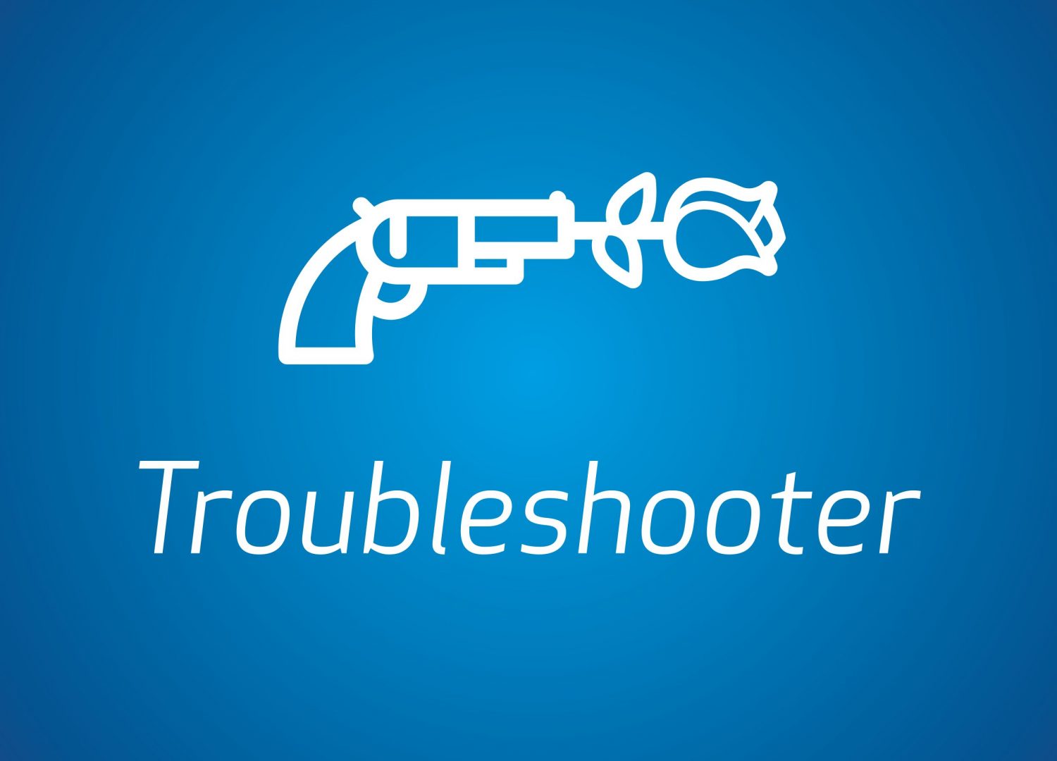 slider_1_4