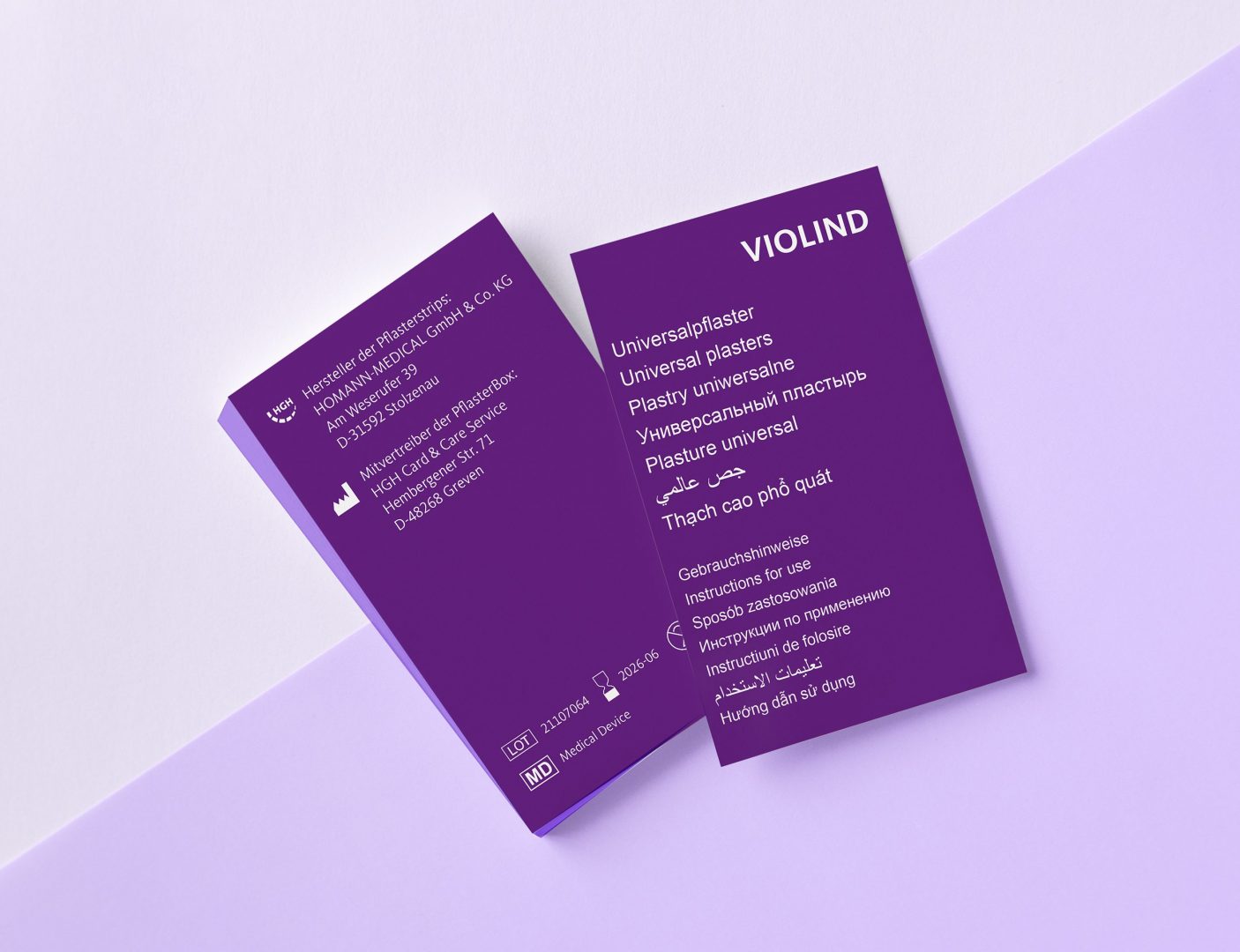 violind_slider_1_4