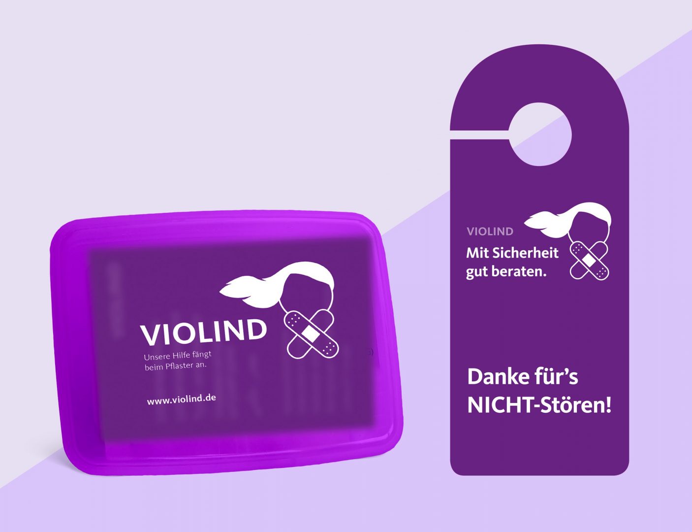 violind_slider_2_5