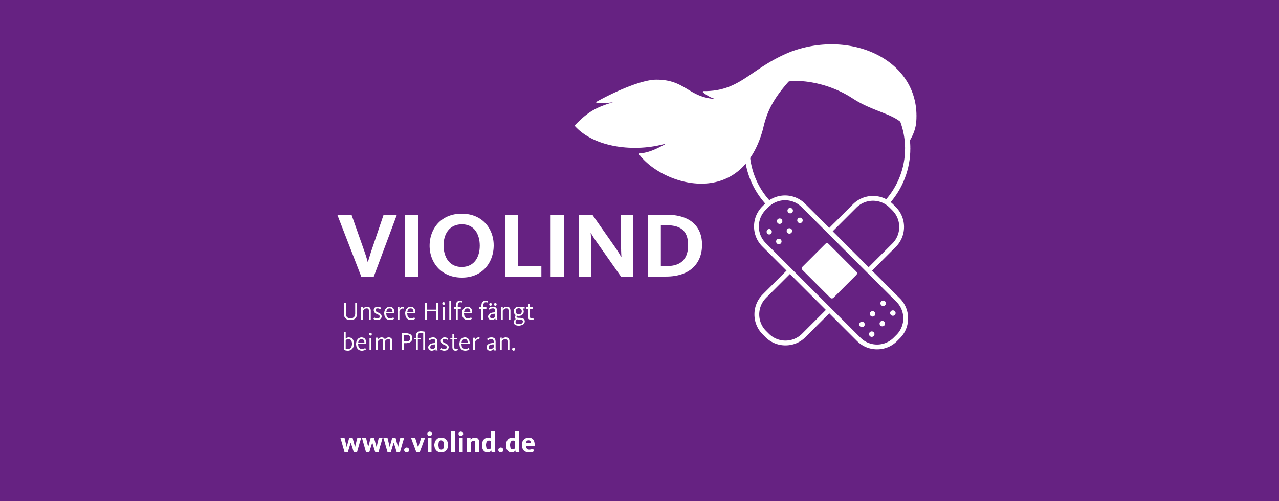 vviolind_slider_1