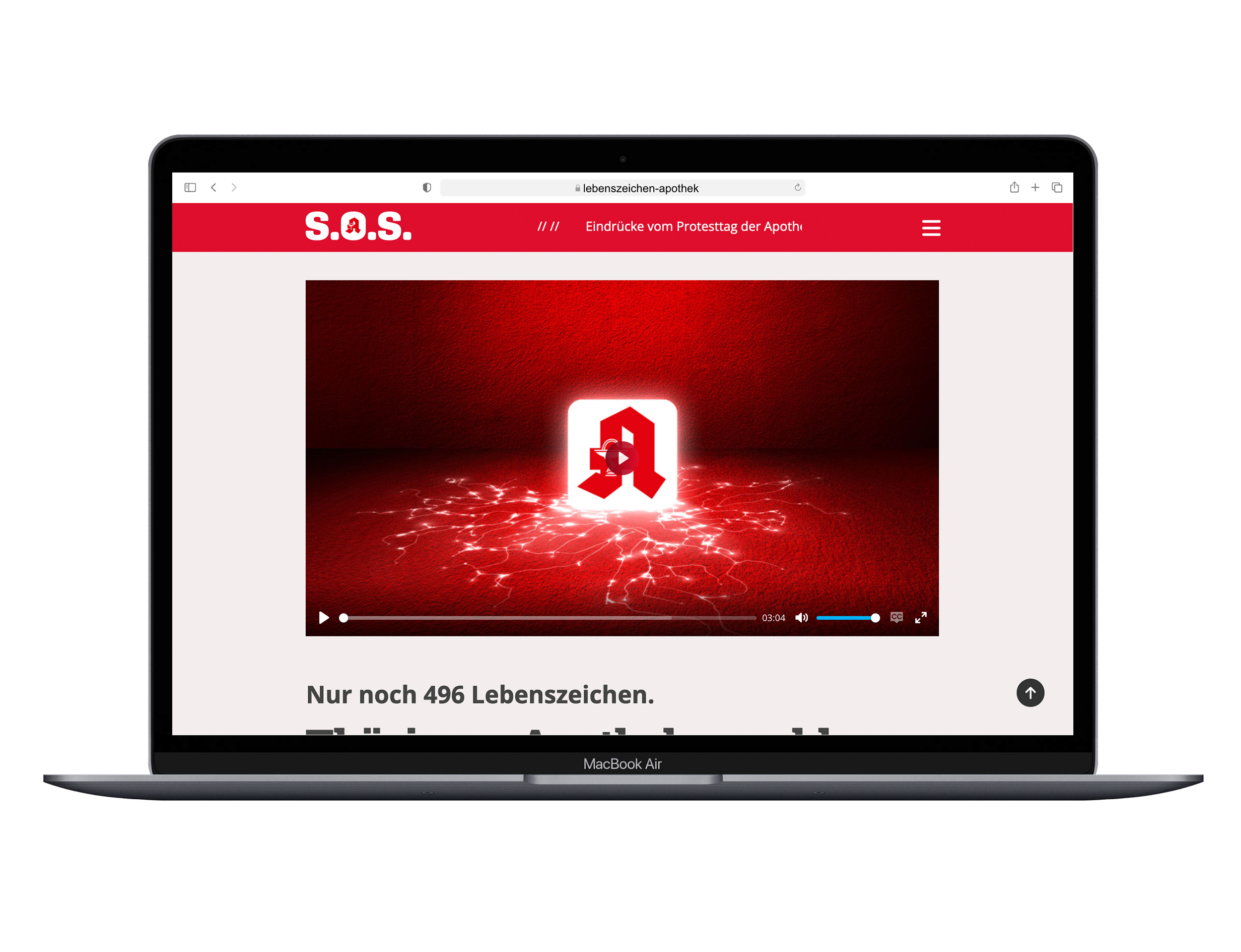 LAKT_500_slider_1_1