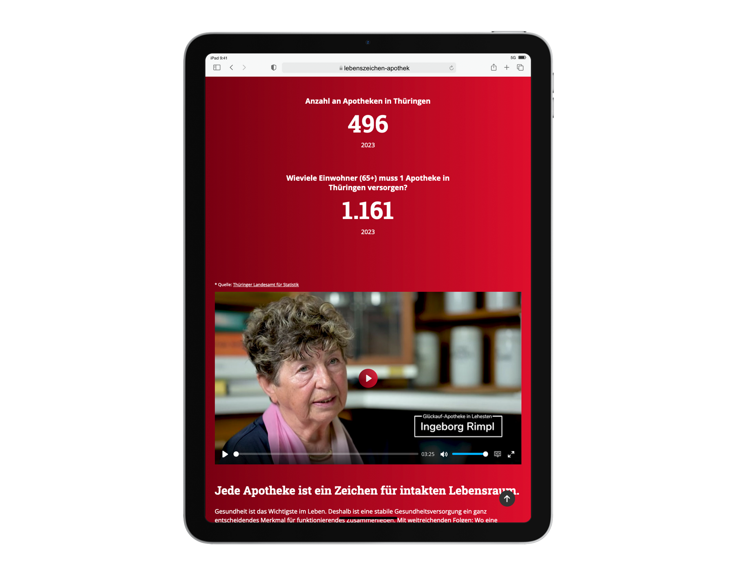 LAKT_500_slider_1_3 Kopie