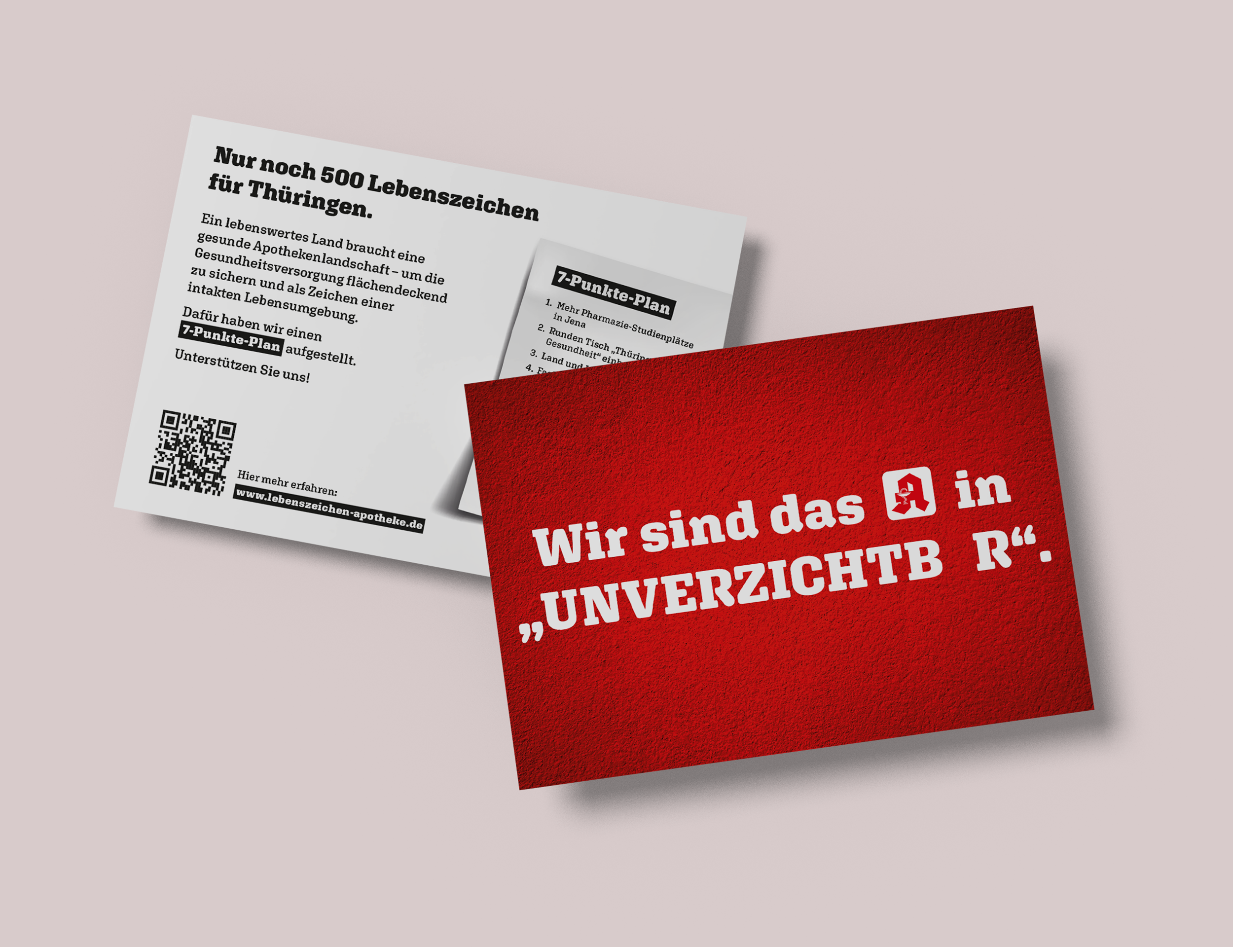 LAKT_500_slider_2_2
