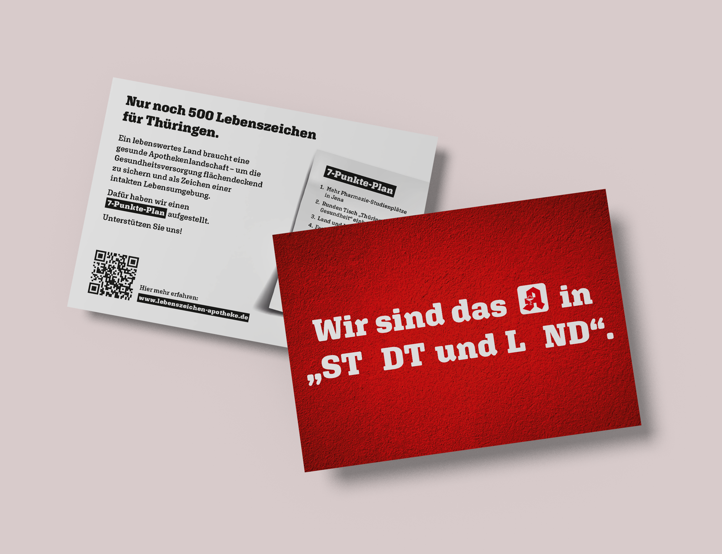 LAKT_500_slider_2_3