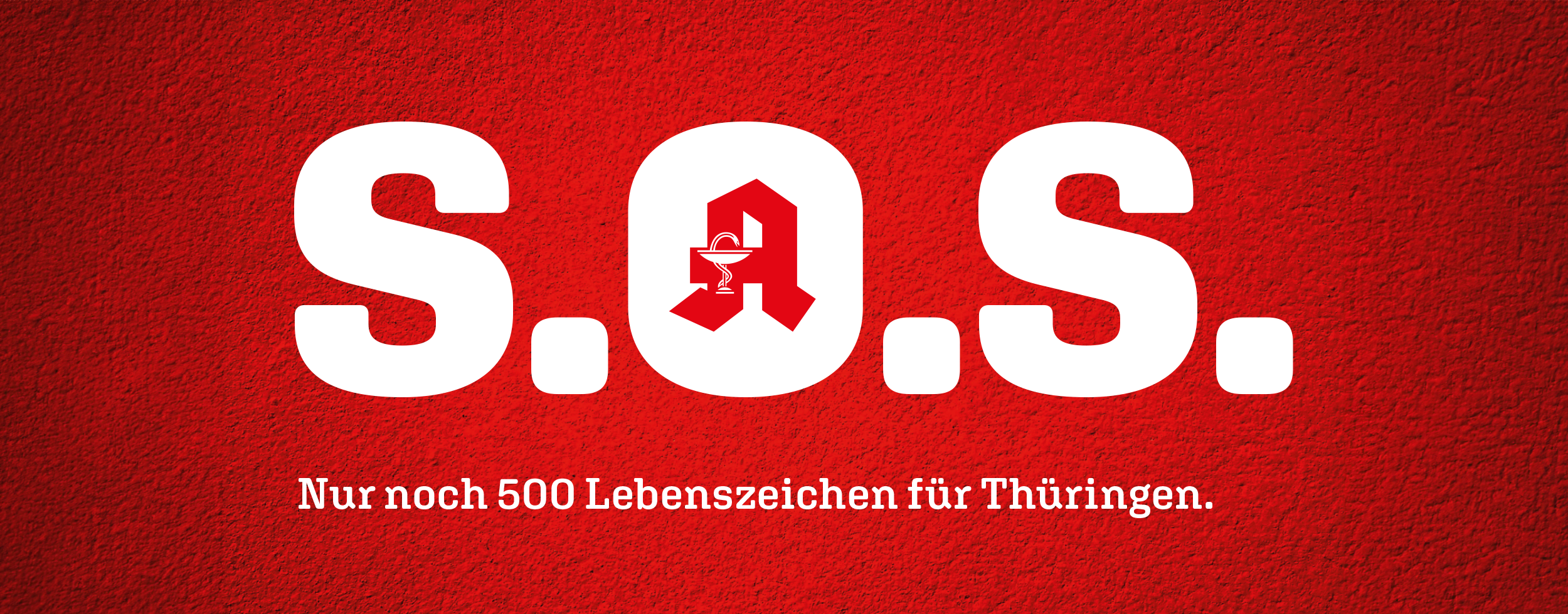 LAKT_500_slider_oben