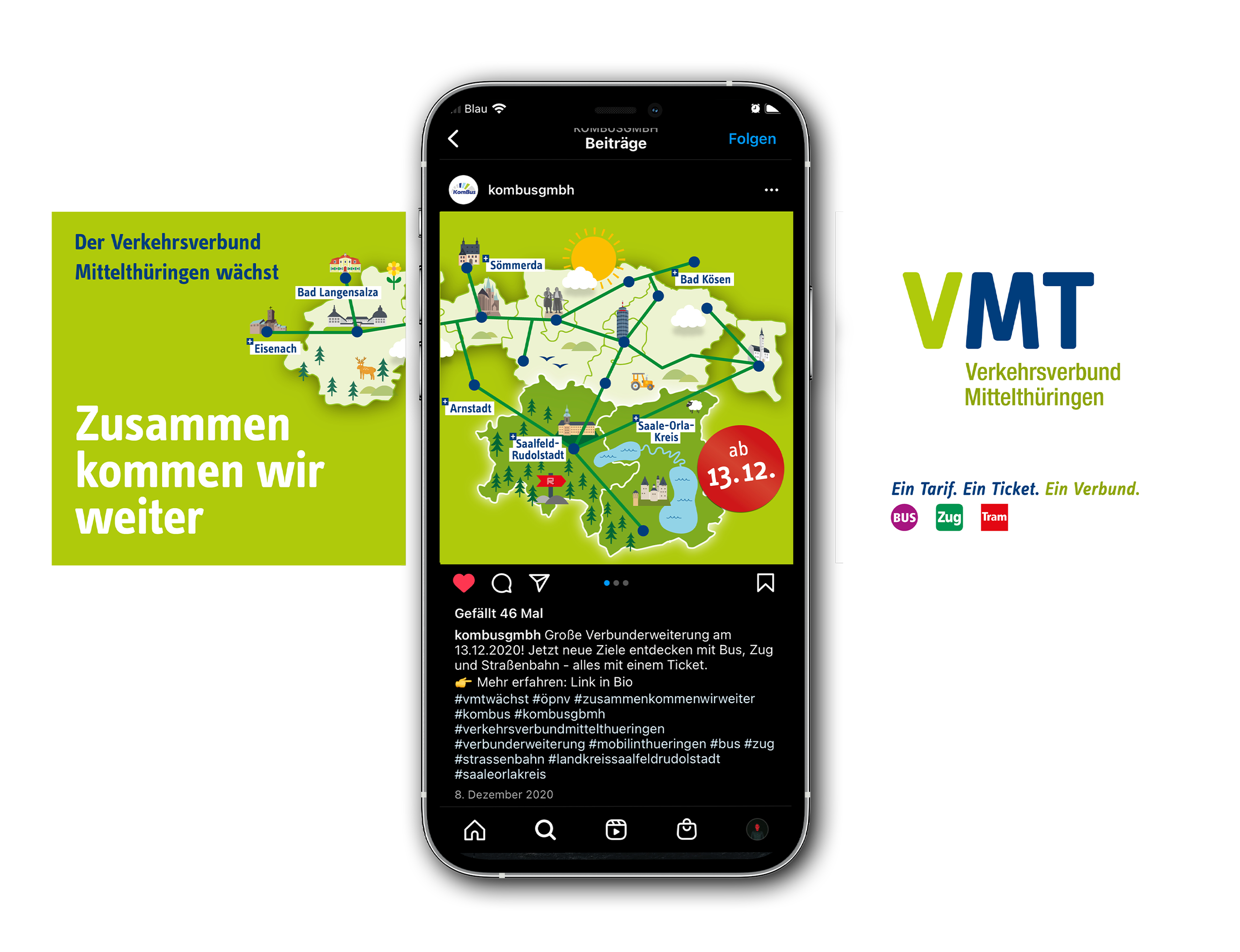 VMT_slider_1_2