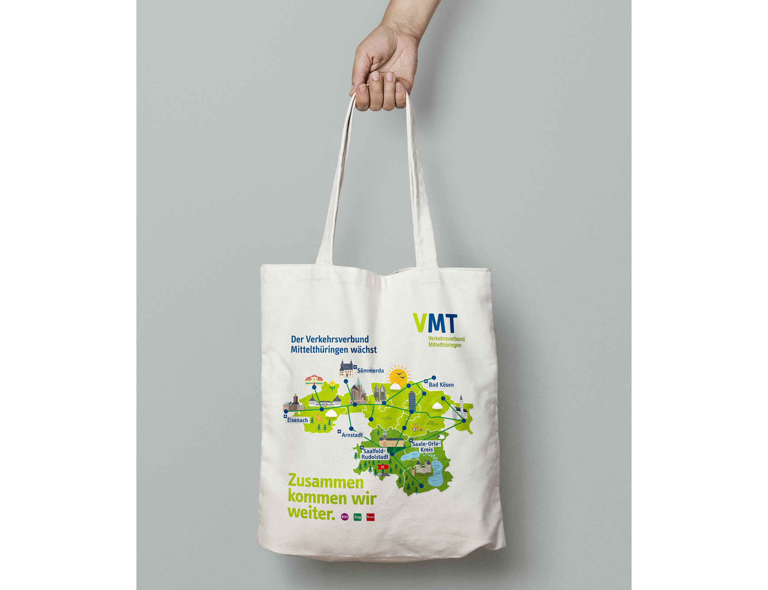 VMT_slider_2_1