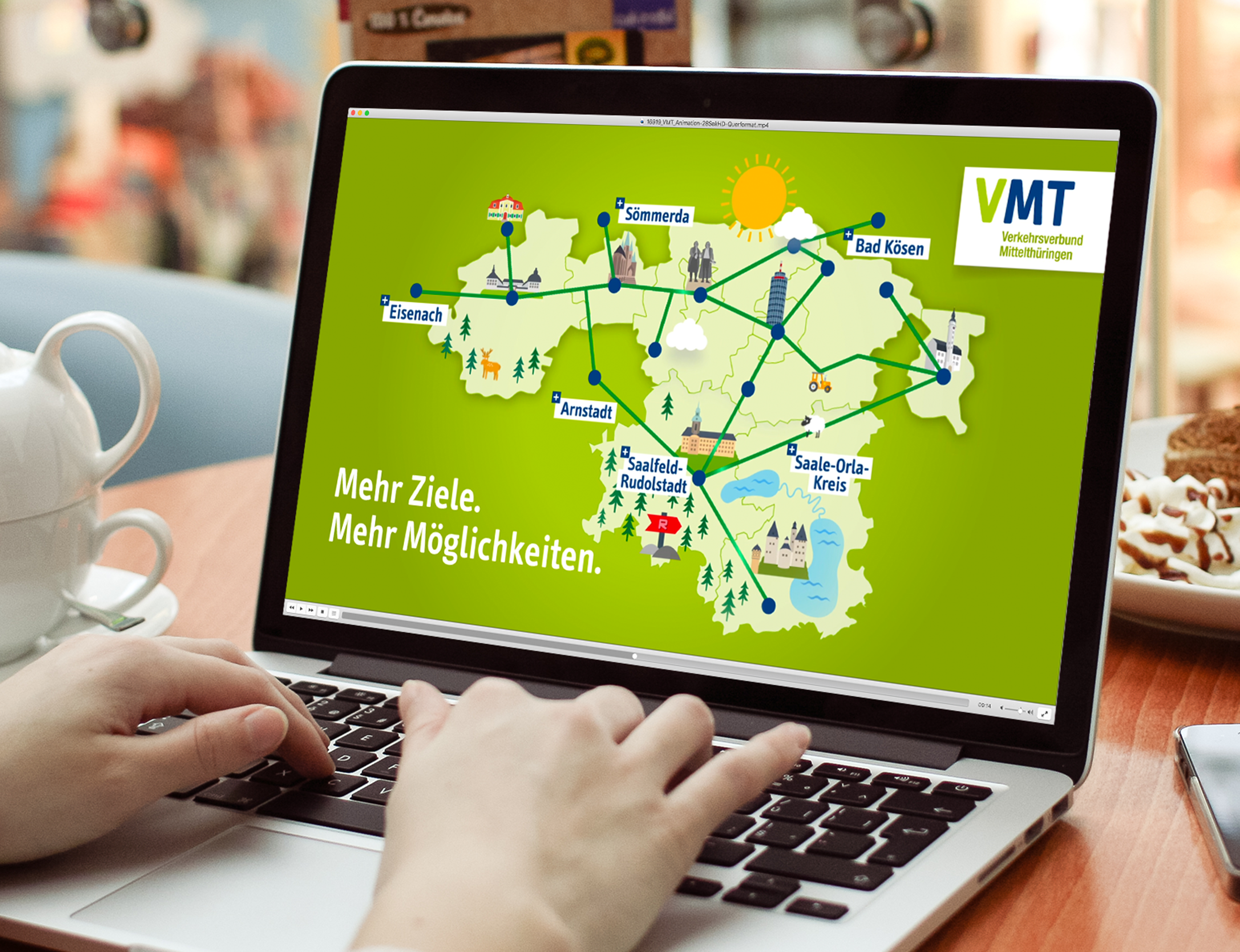 VMT_slider_2_2