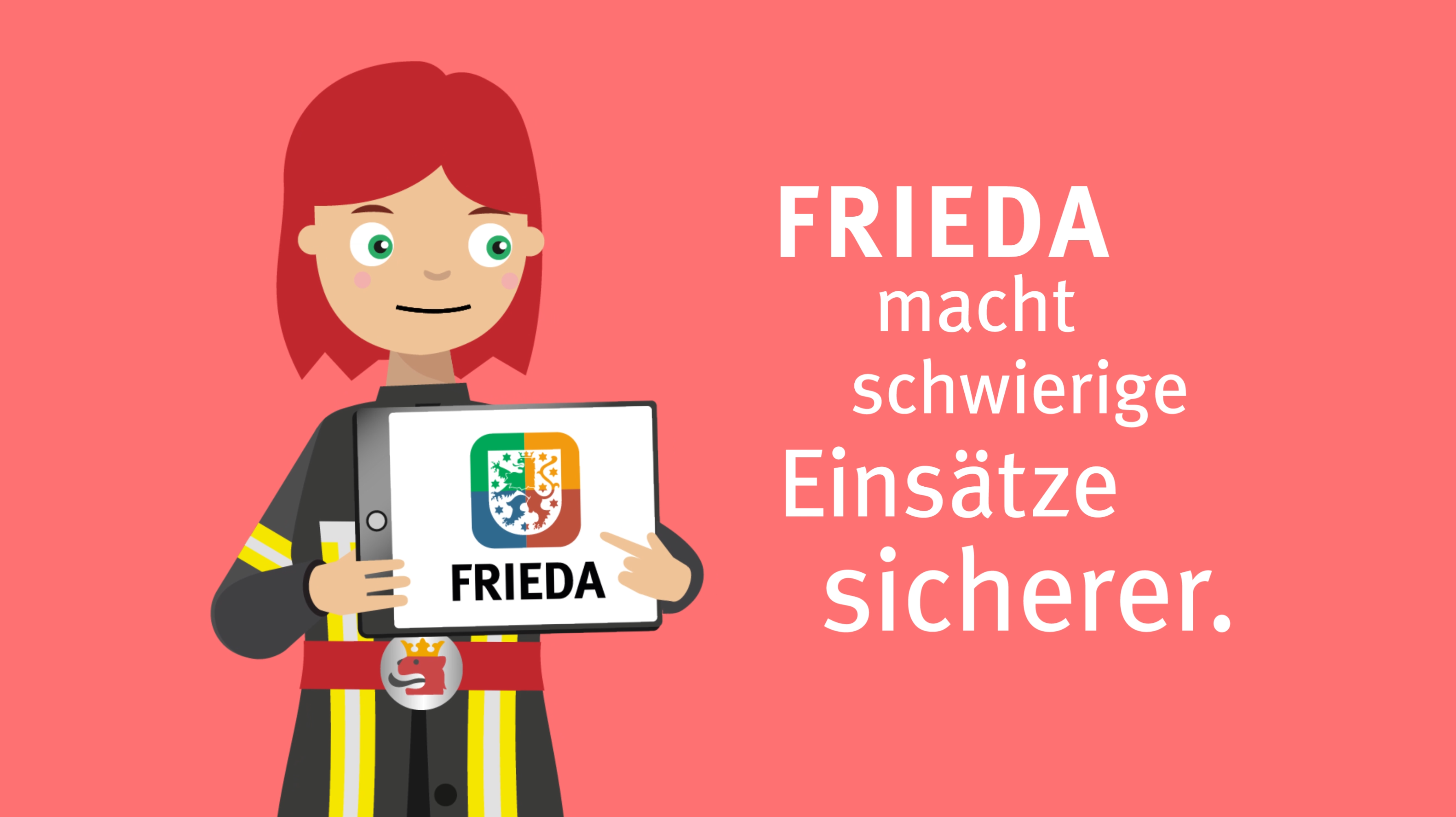 Bildschirmfoto 2022-01-13 um 16.55.08