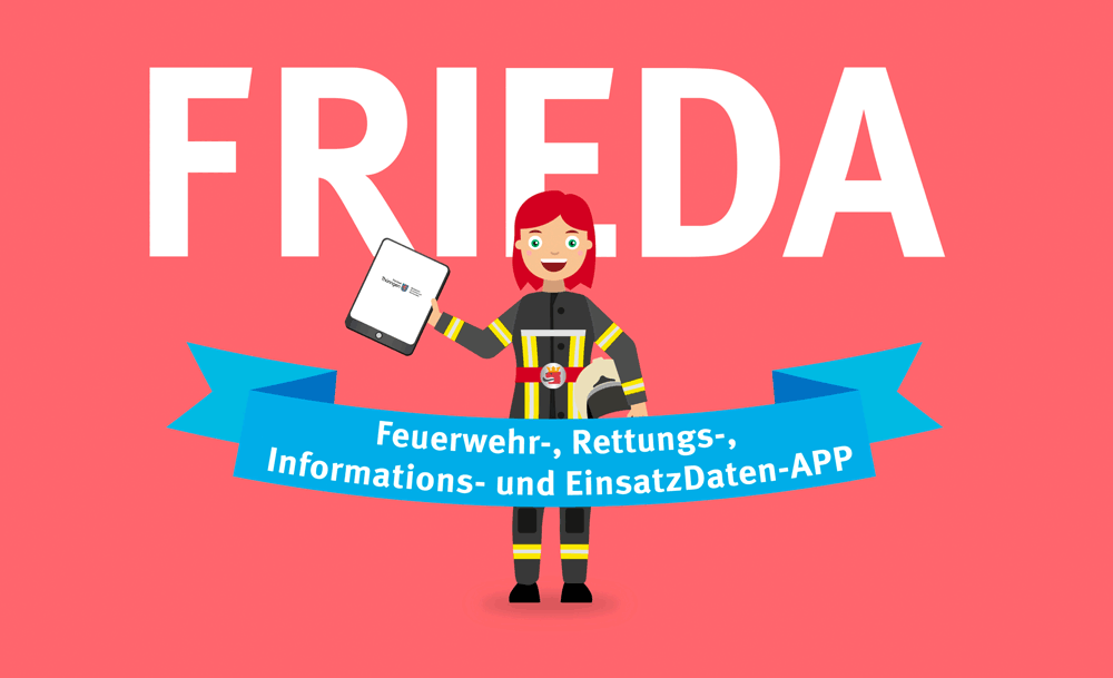 Frieda4