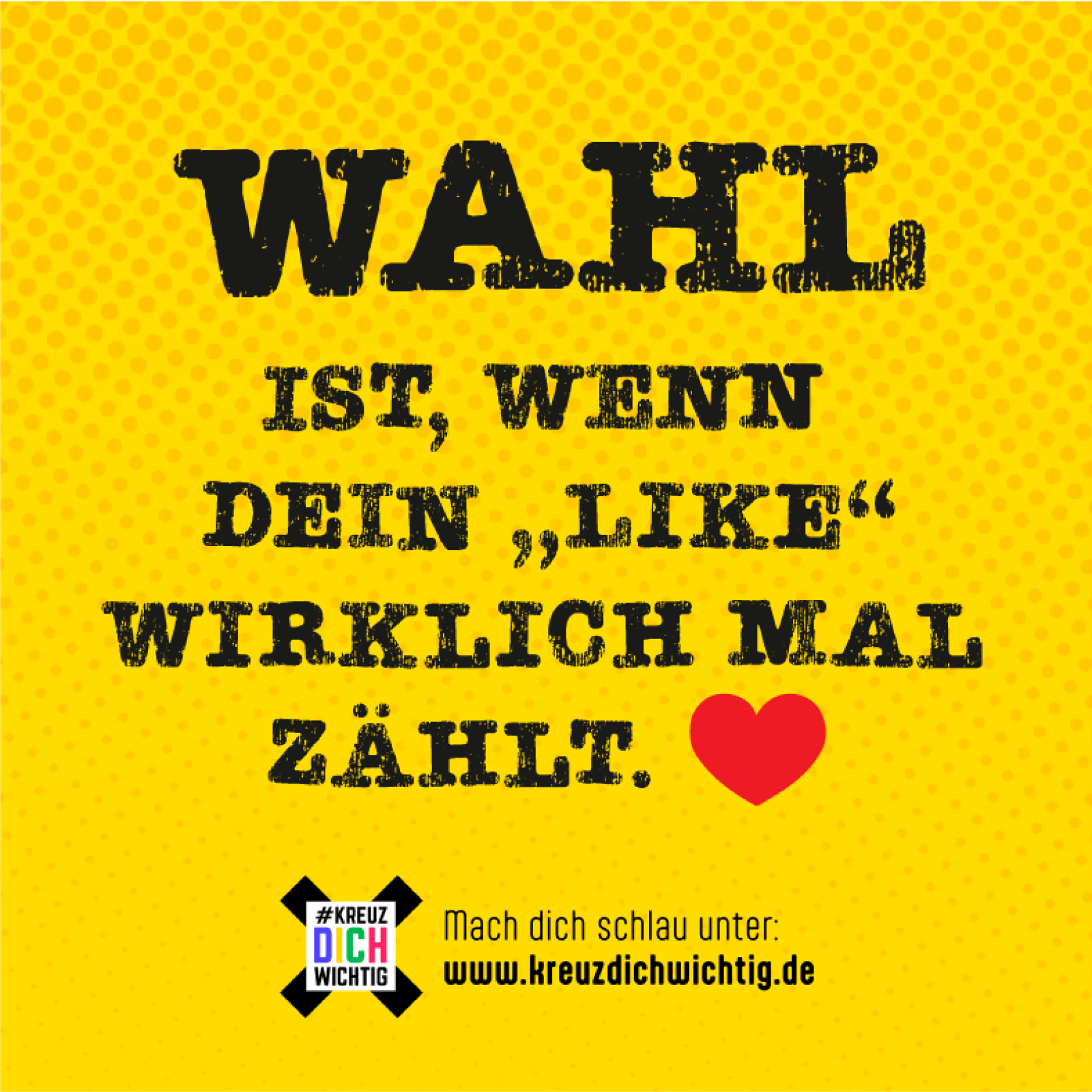 Erstwählerkampagne_TMBJS