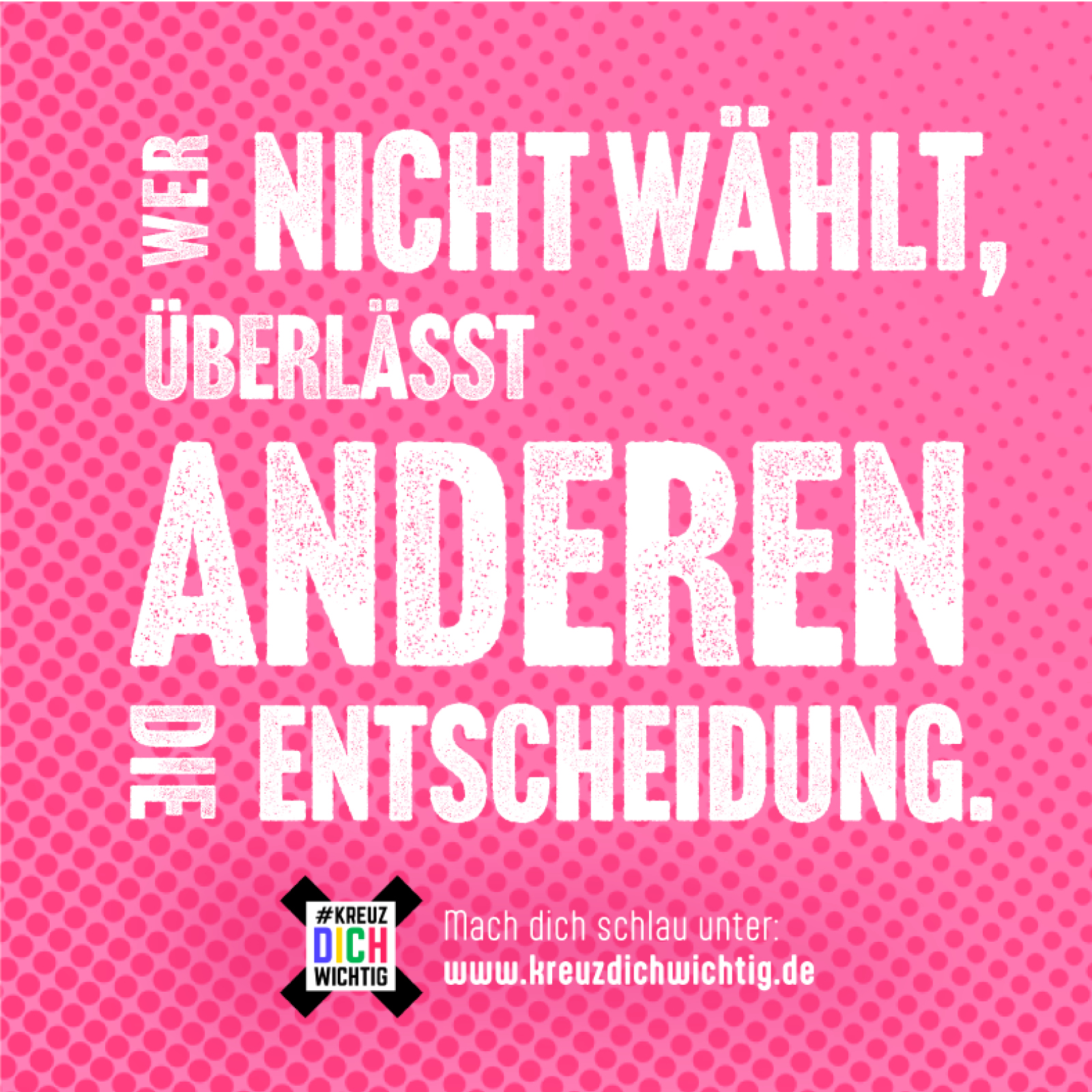 Erstwählerkampagne_TMBJS