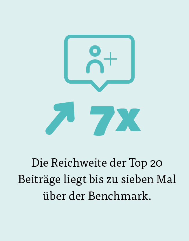 DiemarJungZapfe_Jenapharm_MeinLiebesLeben_09