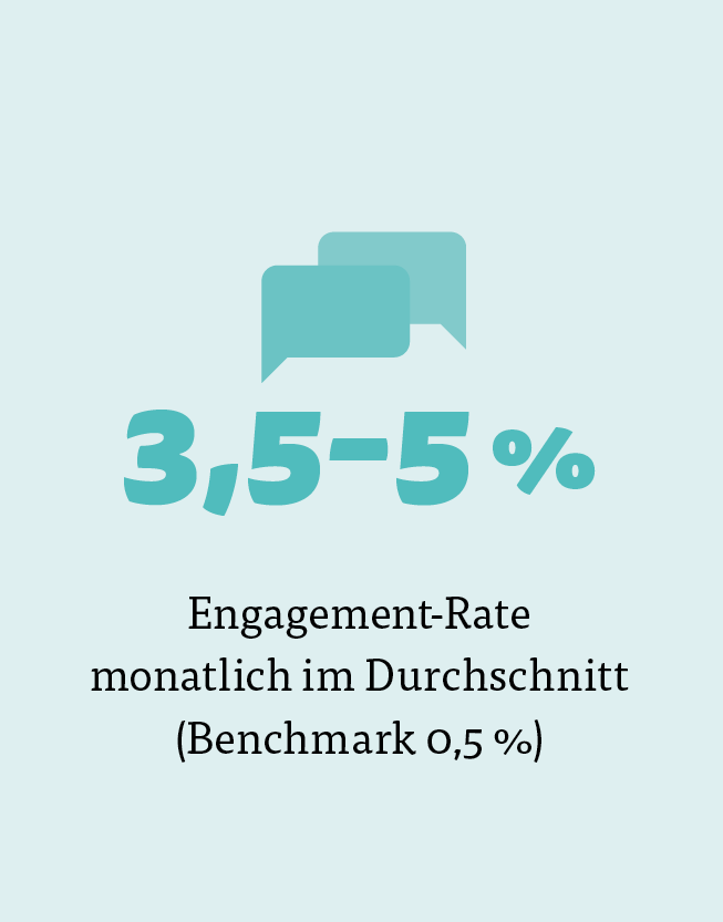 DiemarJungZapfe_Jenapharm_MeinLiebesLeben_10