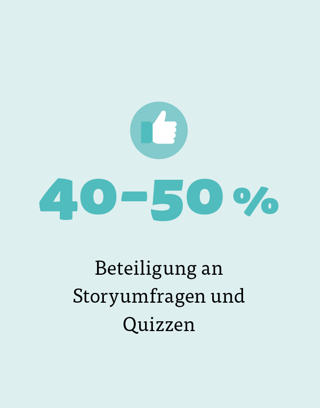 DiemarJungZapfe_Jenapharm_MeinLiebesLeben_11