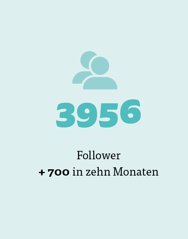 DiemarJungZapfe_Jenapharm_MeinLiebesLeben_12
