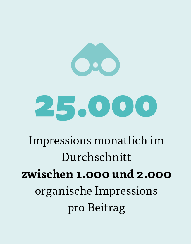DiemarJungZapfe_Jenapharm_MeinLiebesLeben_13