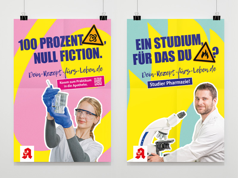 LAKT_Fachkraefte_Kampagne_02