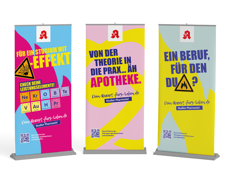 LAKT_Fachkraefte_Kampagne_05