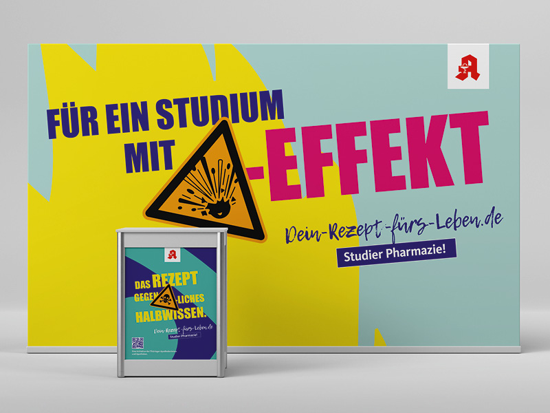 LAKT_Fachkraefte_Kampagne_06