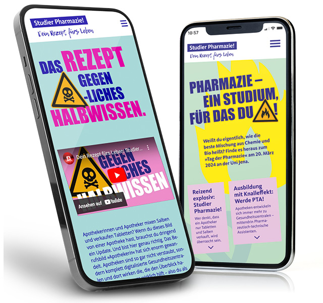 LAKT_Fachkraefte_Kampagne_09